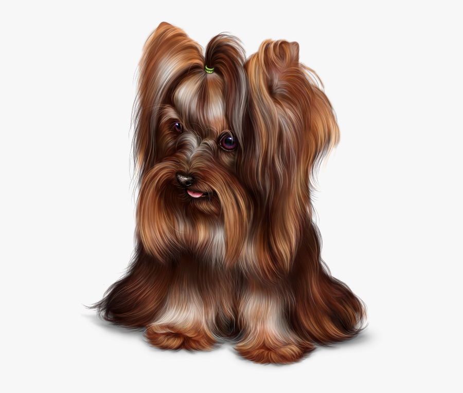 Transparent Yorkie Clipart - Laguna Chocolate Lover Tubes Png, Transparent Clipart