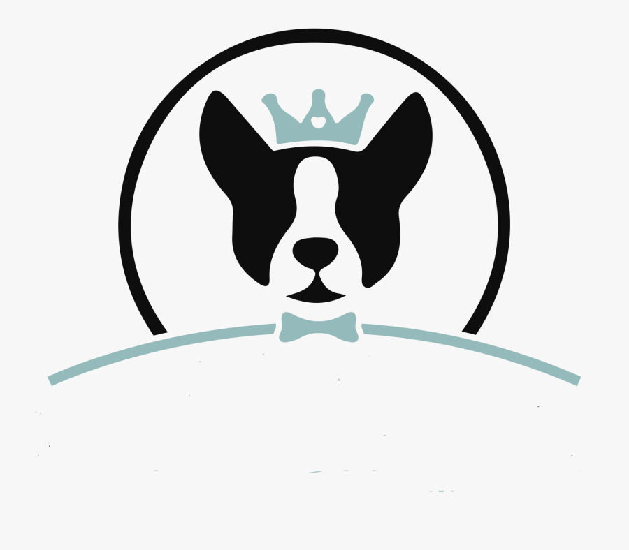 Dog Catches Something, Transparent Clipart