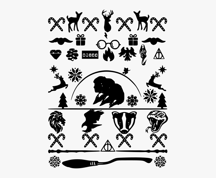 Clip Art, Transparent Clipart