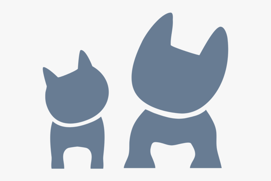 Veterinarian, Transparent Clipart