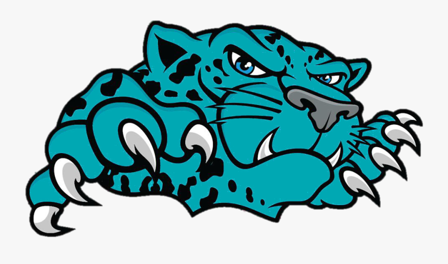Picture - Maya High School, Transparent Clipart