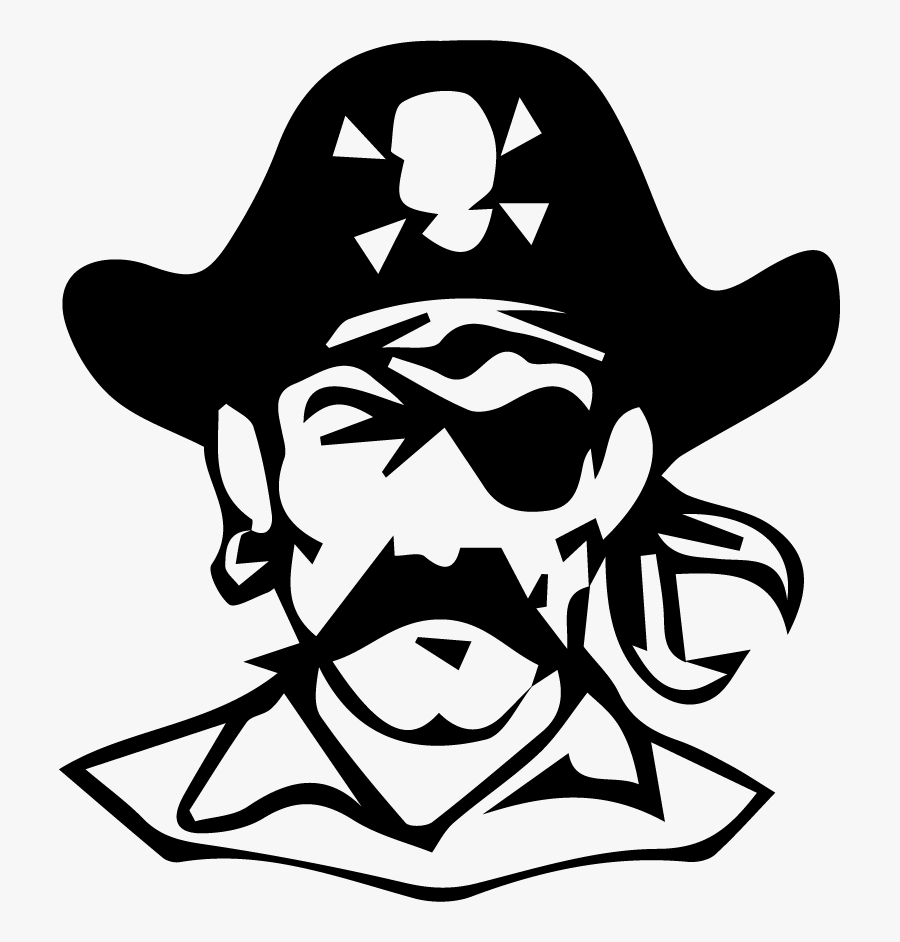 High School Graduation Clip Art, Transparent Clipart