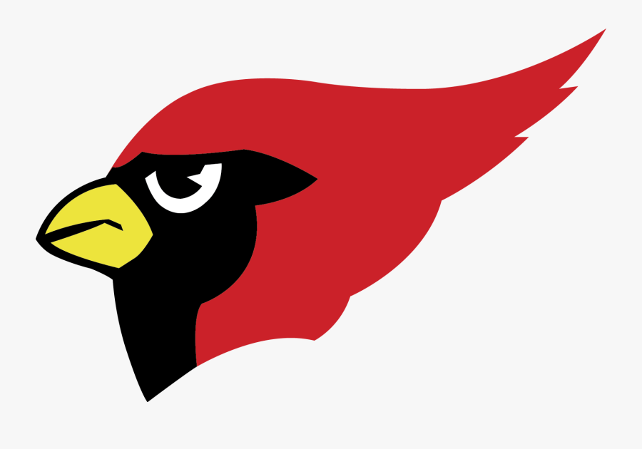 Harlingen High School Logo , Free Transparent Clipart ClipartKey