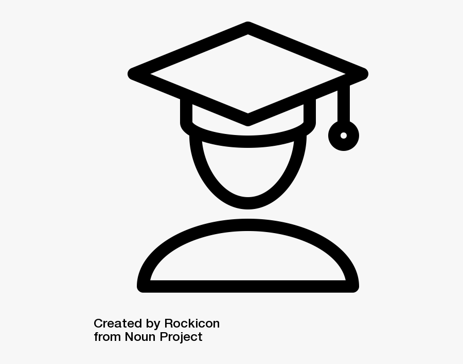 This Is The Image For The News Article Titled Updated - Tone Of Voice Icoon, Transparent Clipart