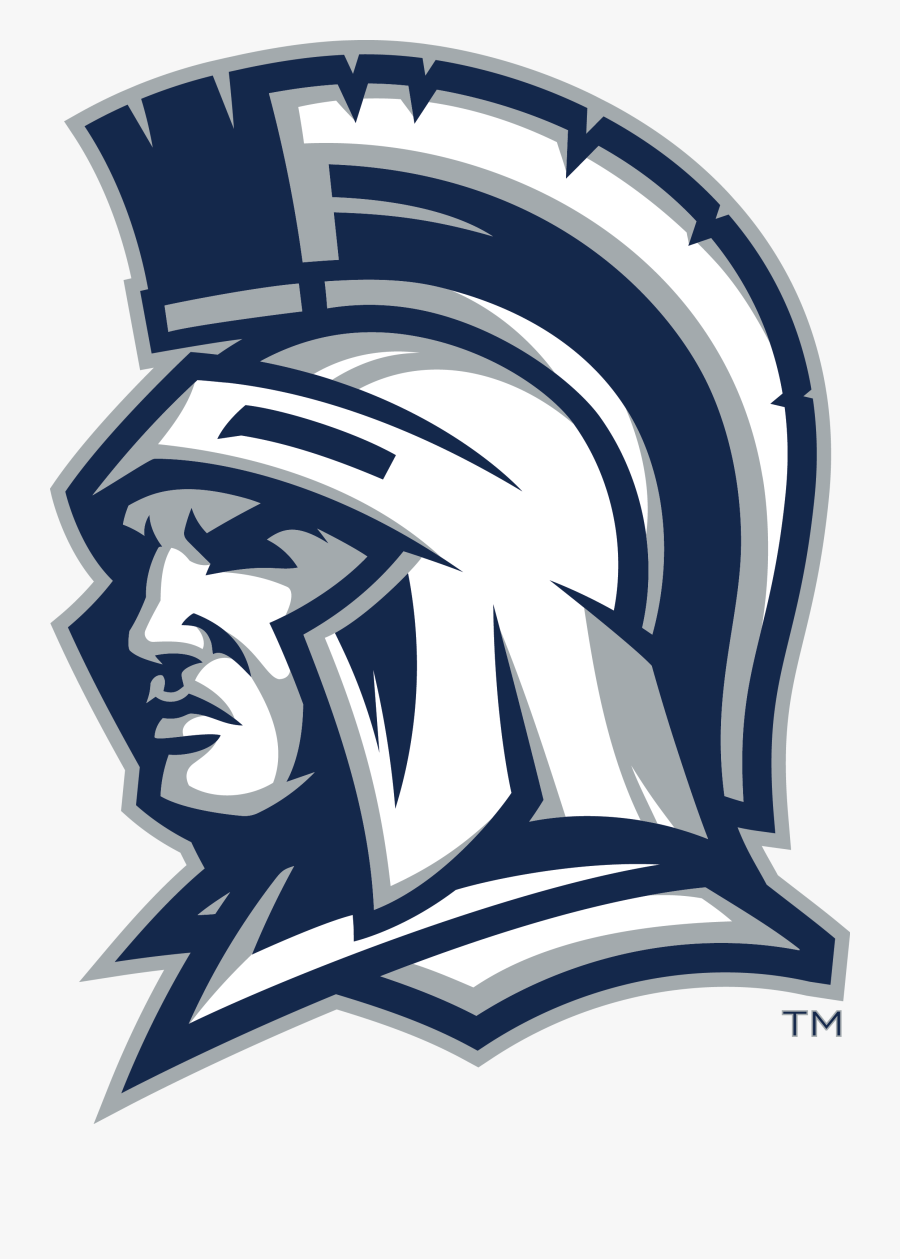 Chambersburg Area Senior High School Mascot, Transparent Clipart