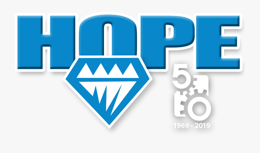 Hope High School, Transparent Clipart