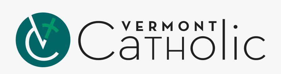 Matrix Booking Logo, Transparent Clipart