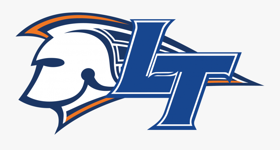 Legend High School Parker Co - Legend High School Logo, Transparent Clipart
