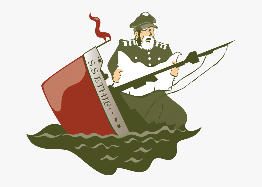 Cartoon, Transparent Clipart