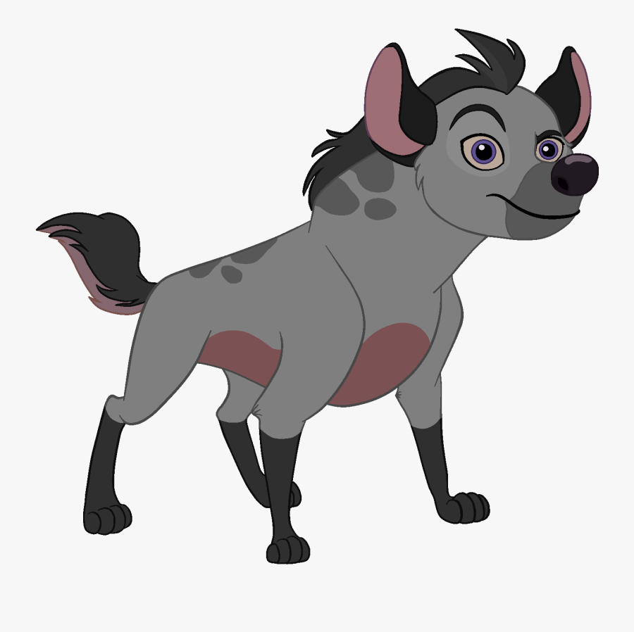 The Lion King Fanon Wiki - Lion Guard Jasiri's Clan, Transparent Clipart