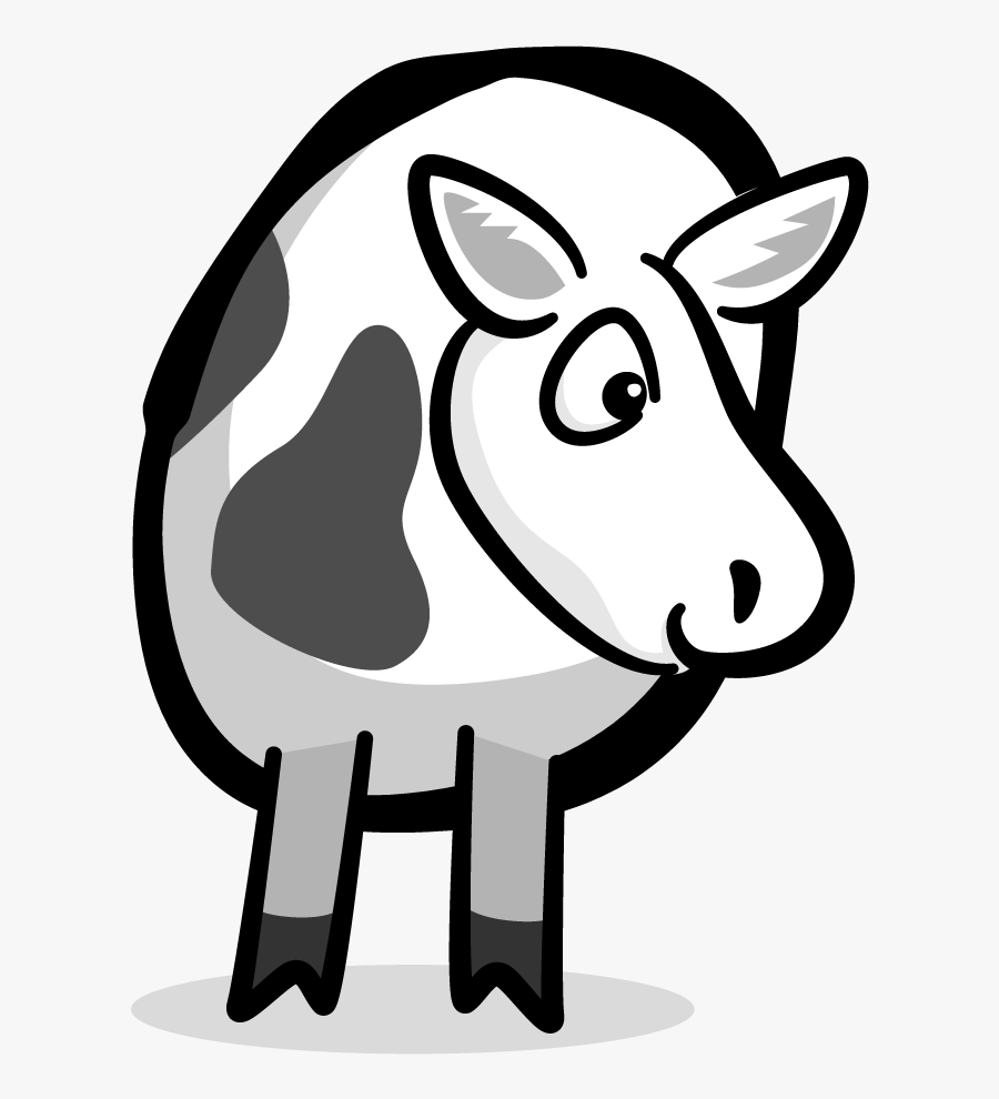 Clip Art, Transparent Clipart