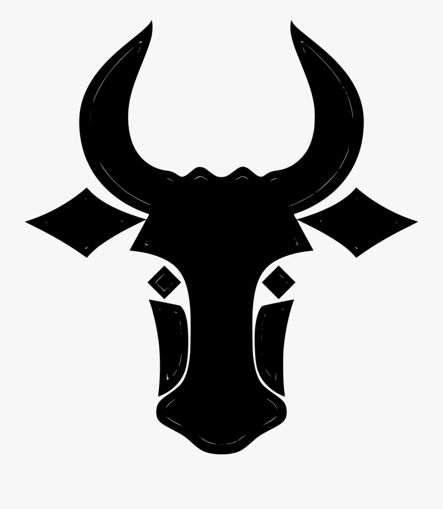 Cattle, Transparent Clipart