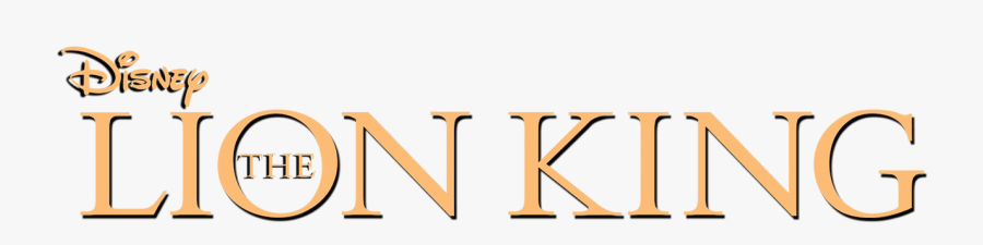 Wood, Transparent Clipart