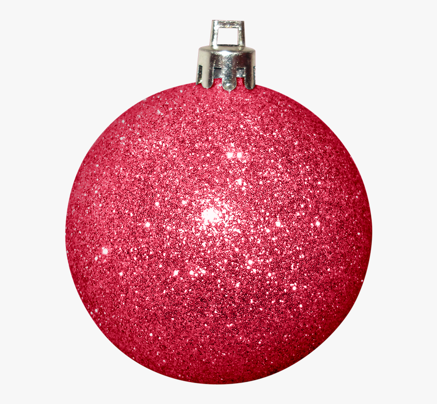 Christmas Ball Ornament Sparkle Clipart, Transparent Clipart