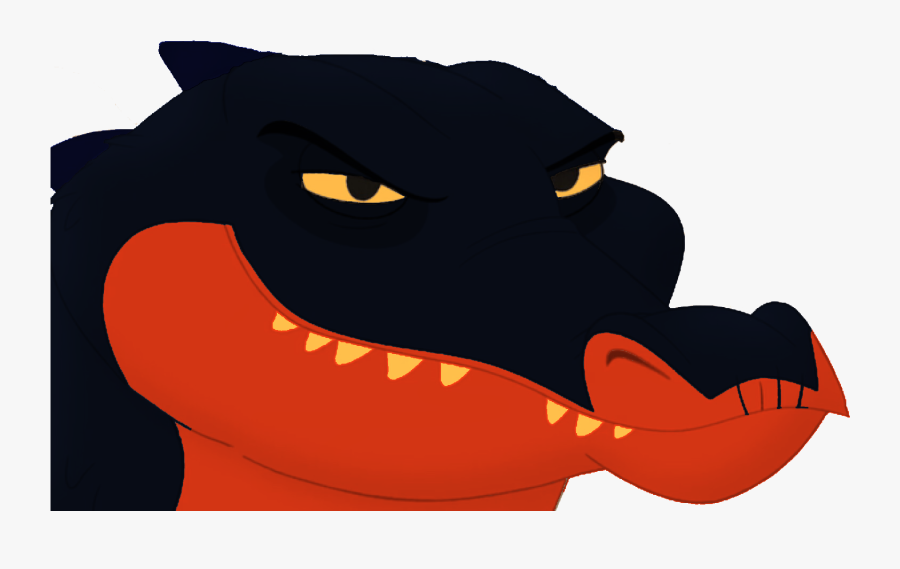 The Lion King Fanon Wiki - Lion King 1 2 Simba Nightmare, Transparent Clipart