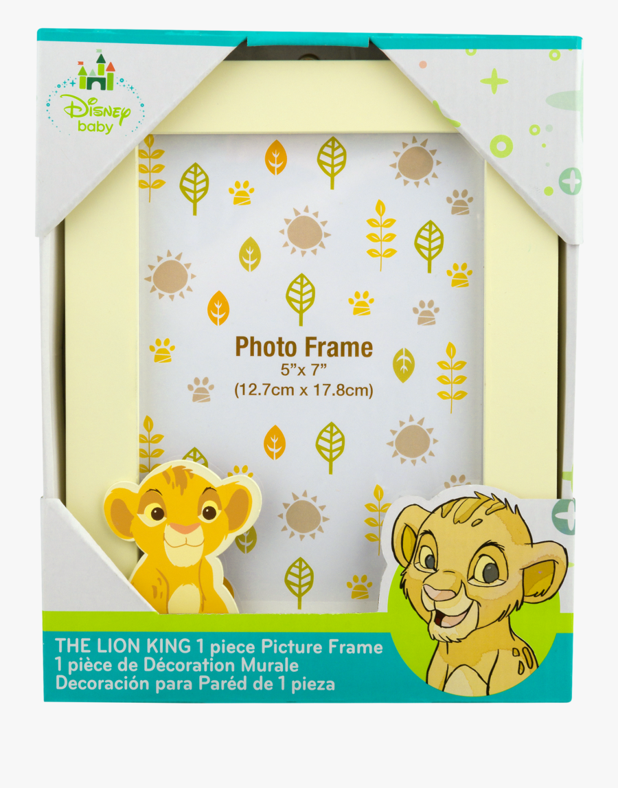 Disney Baby , Free Transparent Clipart ClipartKey