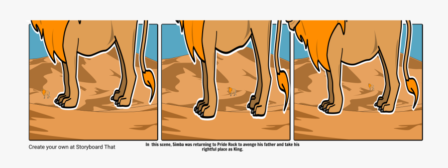 Natural Selection Fictional Stories, Transparent Clipart