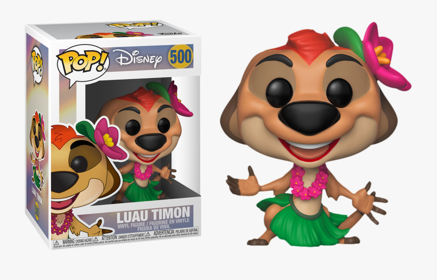 funko pop kovu