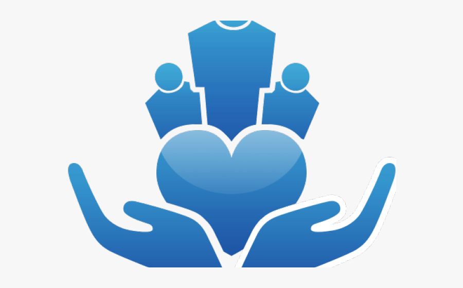 Vector Swirl Png Transparent Images Free Download Clip - Law Of Business Organisations, Transparent Clipart