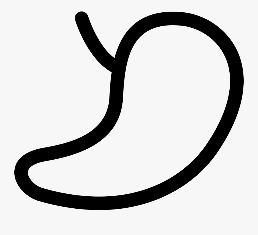 Svg Png Icon Free - Icon, Transparent Clipart