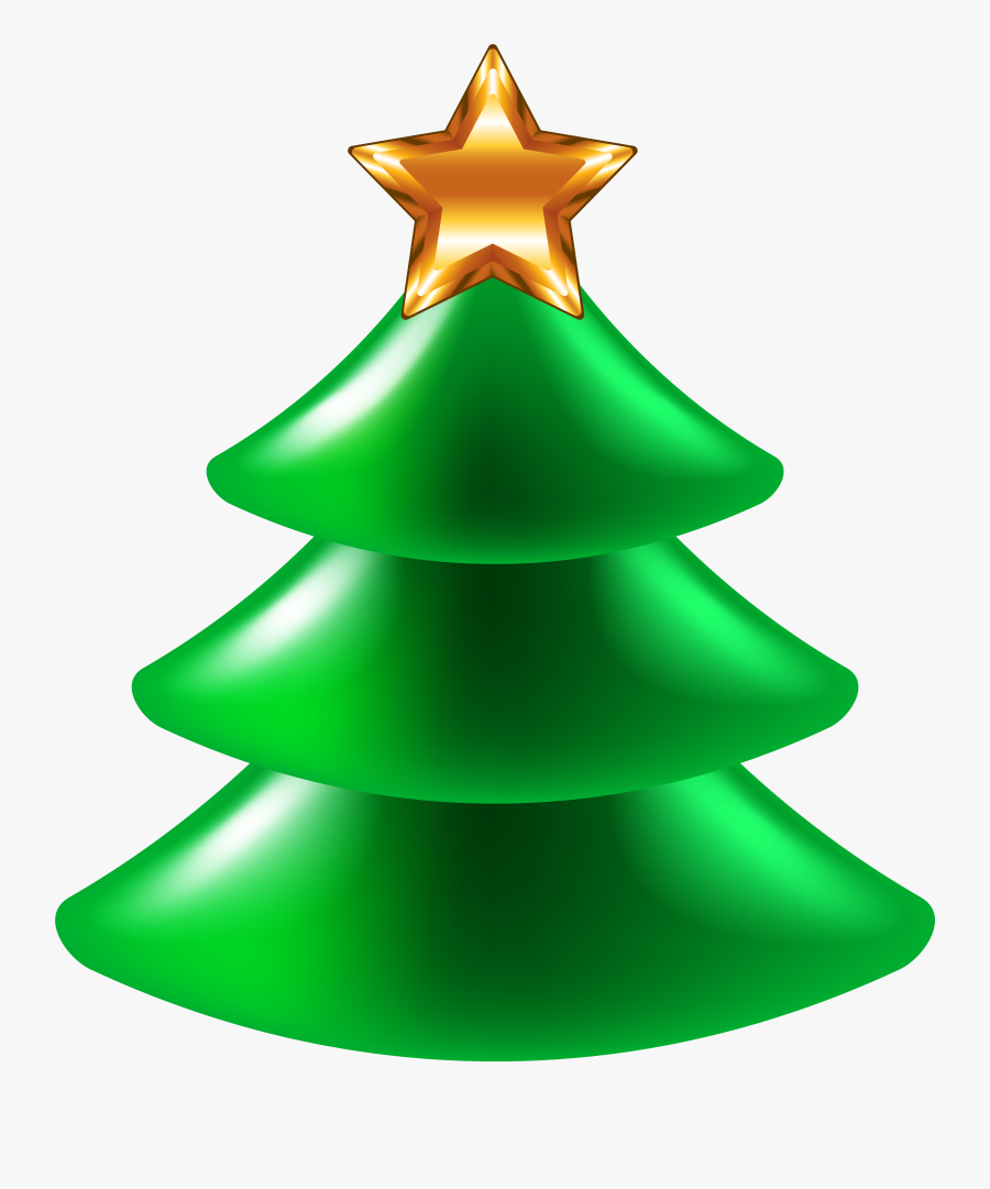 Clip Art Image Gallery - Arboles De Navidad Imagenes Prediseñadas, Transparent Clipart