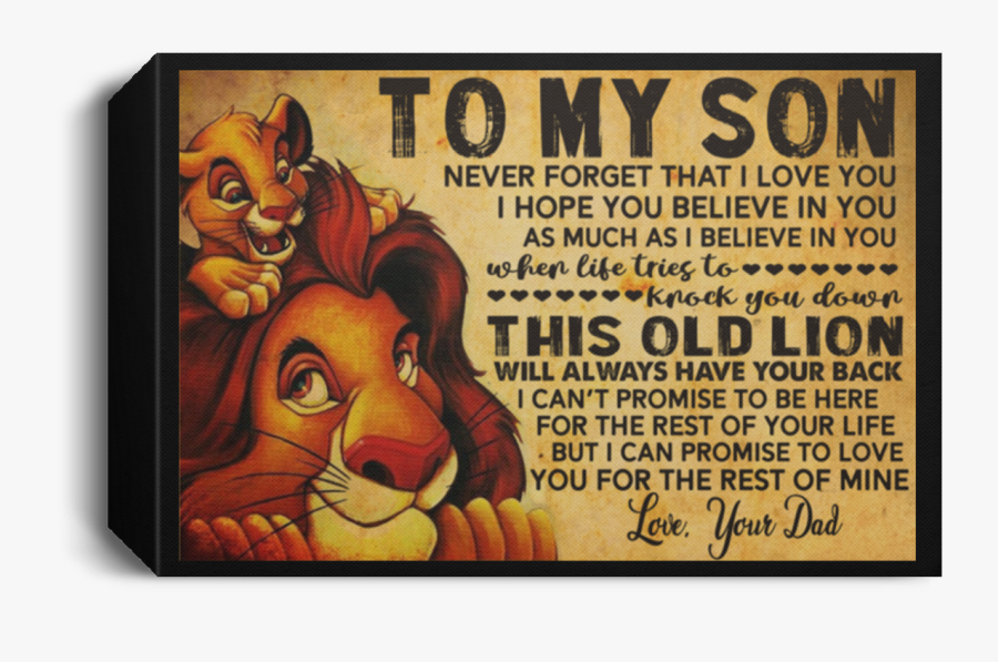 Poster, Transparent Clipart