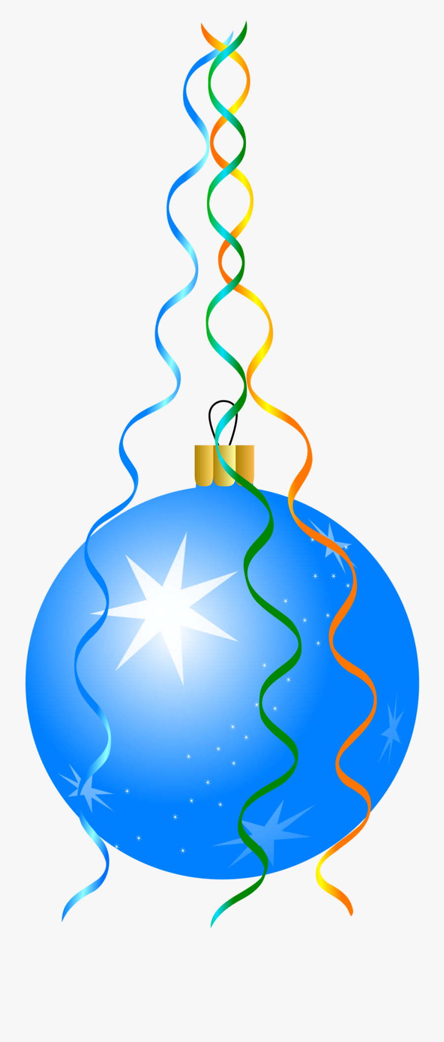 Christmas Vector Graphics,free, Transparent Clipart