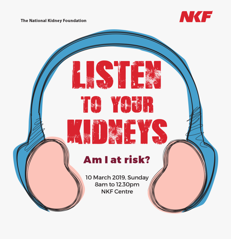 Kidney Clip Art, Transparent Clipart