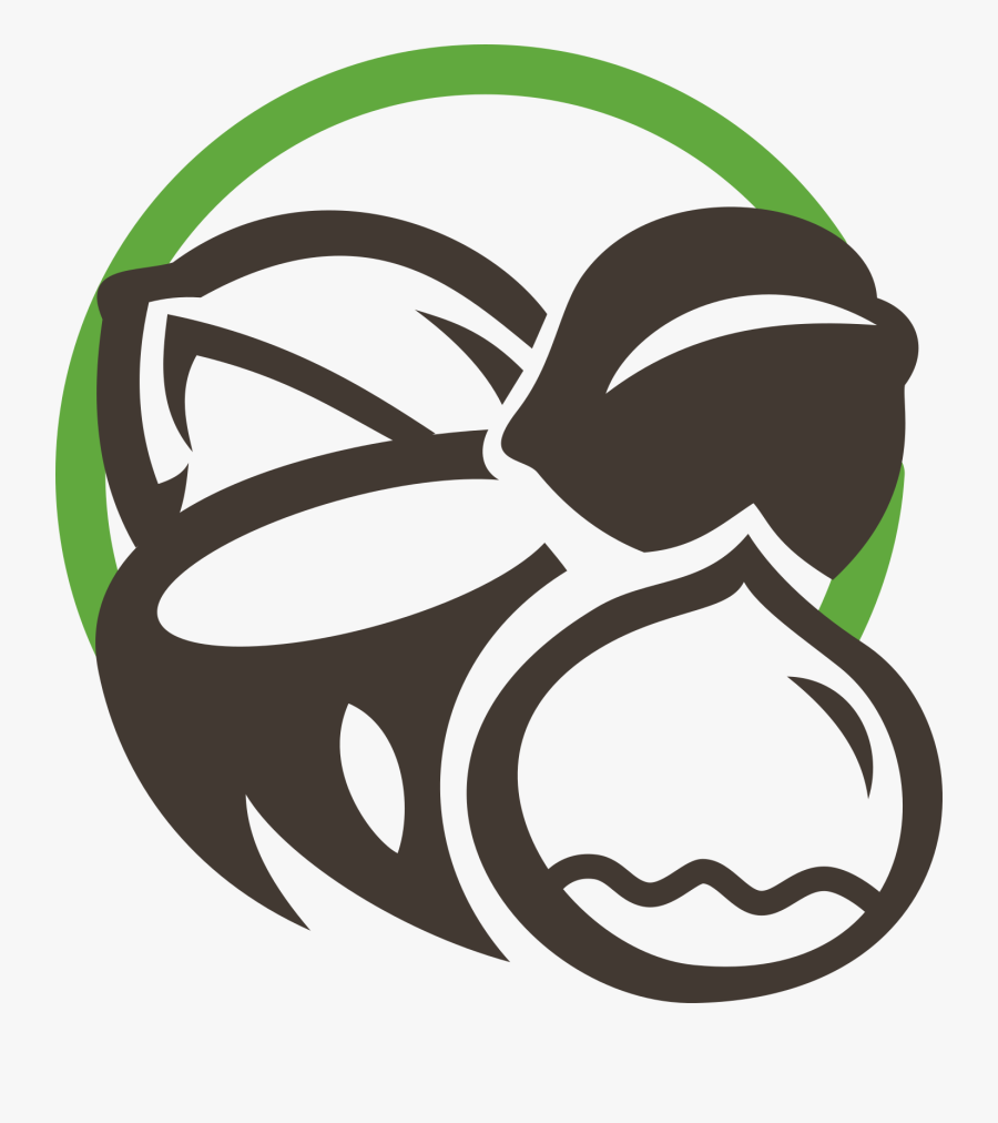 Northern Nut Growers Association, Transparent Clipart