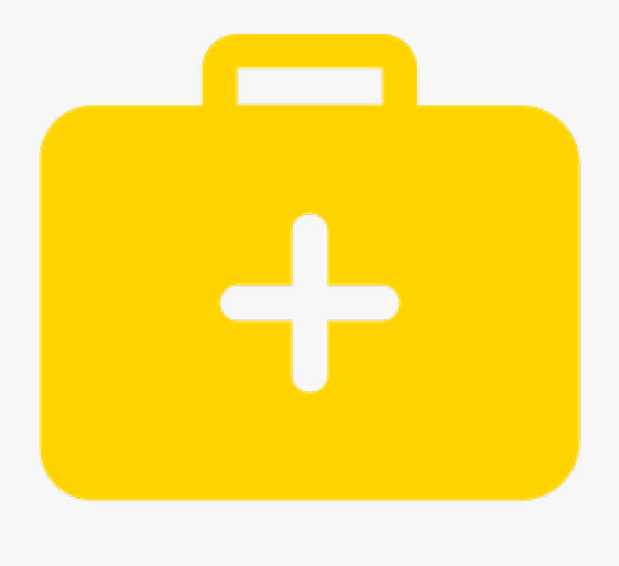 Icon, Transparent Clipart