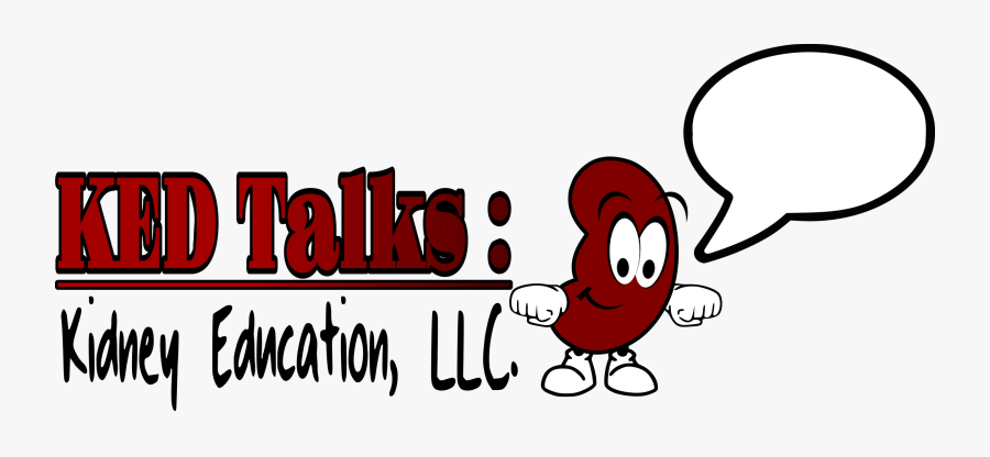 Image32, Transparent Clipart