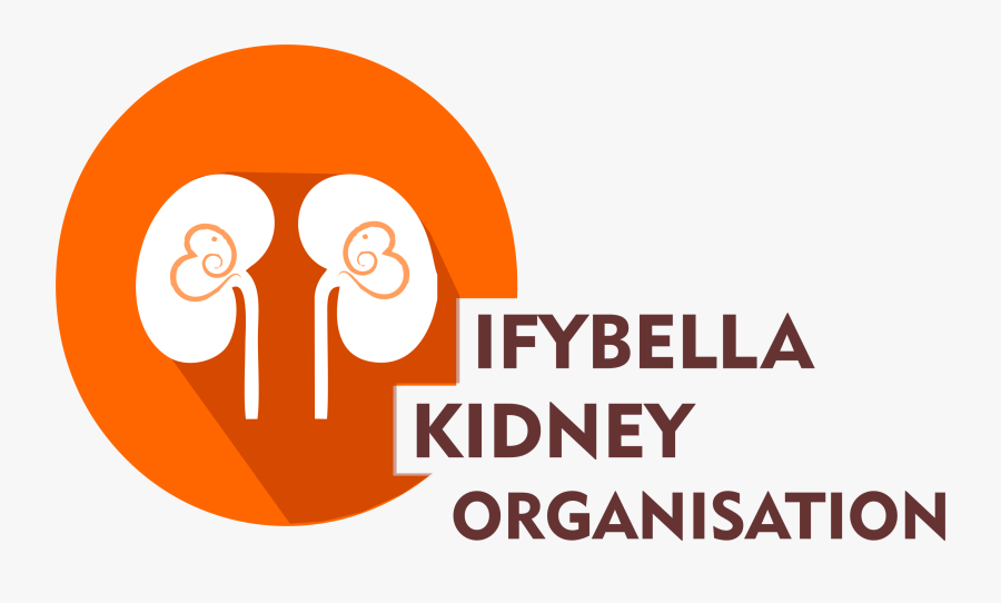 Graphic Design, Transparent Clipart