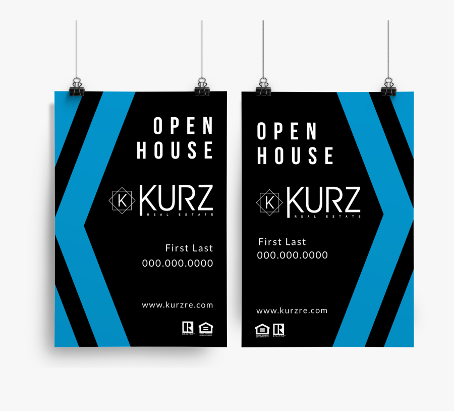 Clip Art Kurz For Sale - Banner, Transparent Clipart