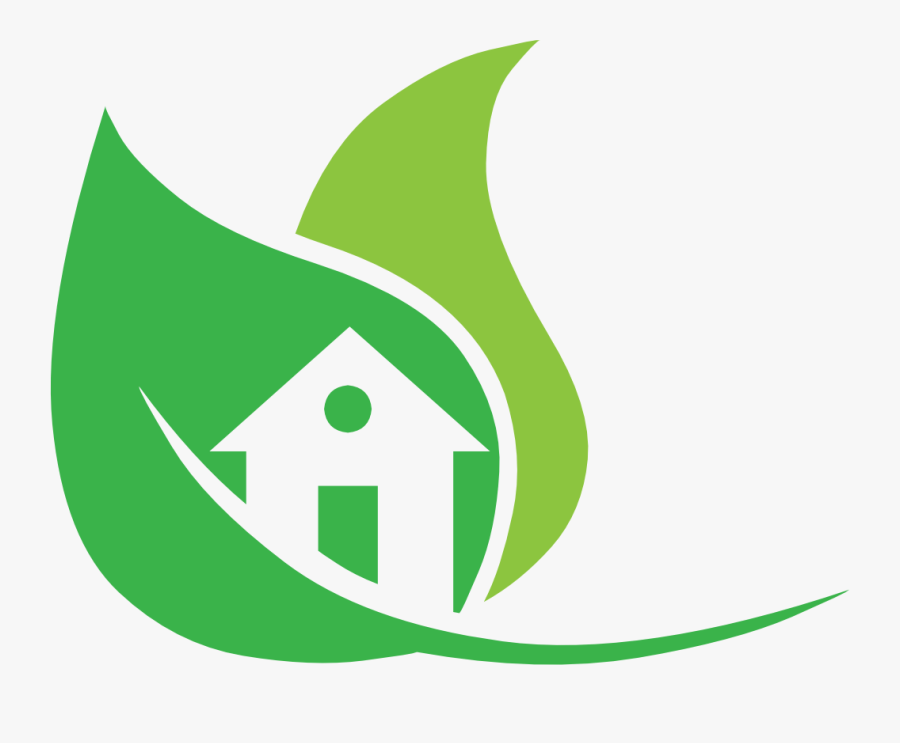 Area Occupied By 1 Septic Tank Equals 3 Bio Tanks - Keep It Clean Logo, Transparent Clipart