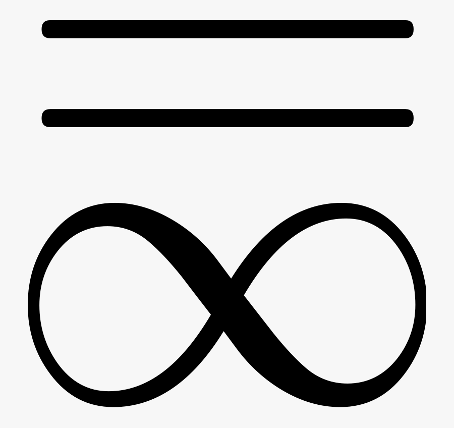 Circle, Transparent Clipart