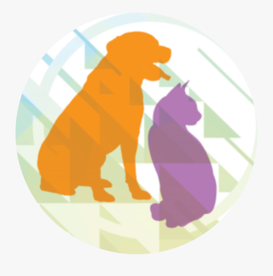 Illustration, Transparent Clipart