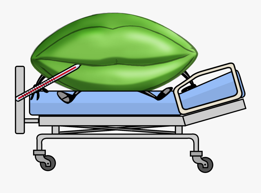 Clip Art, Transparent Clipart