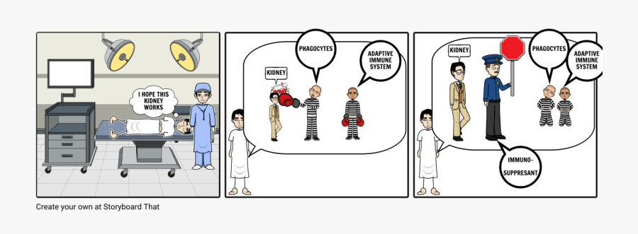 Ethos Logos Pathos For Kids, Transparent Clipart