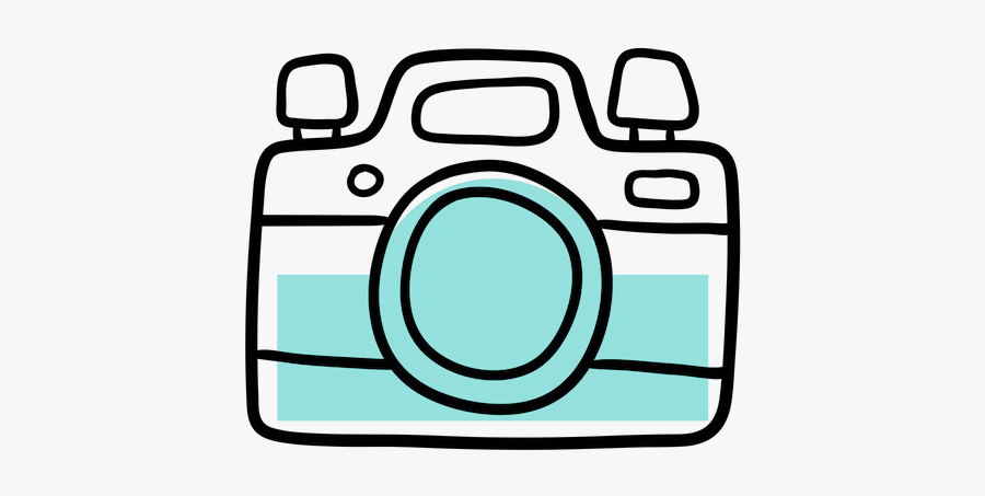 1, Transparent Clipart