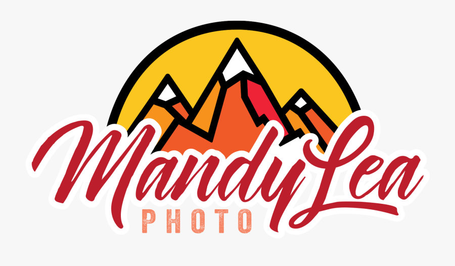 Mandy Lea Photo, Transparent Clipart