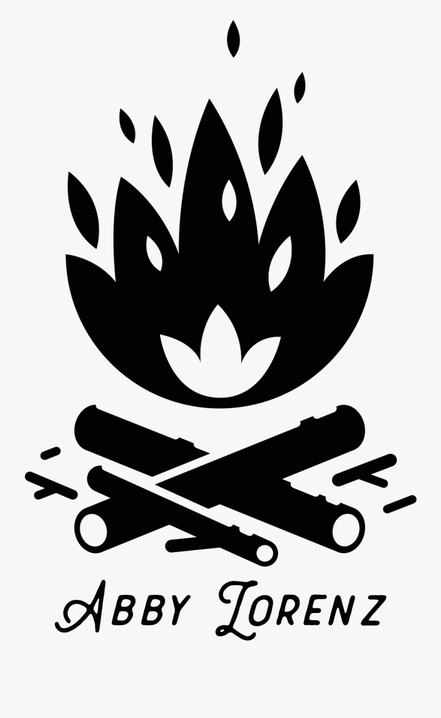 Abby Lorenz, Transparent Clipart