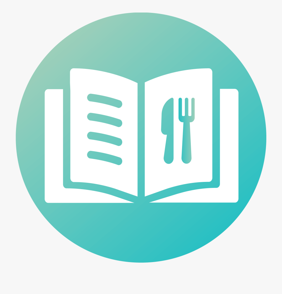 Kidney-diet Meal Plan - Circle, Transparent Clipart