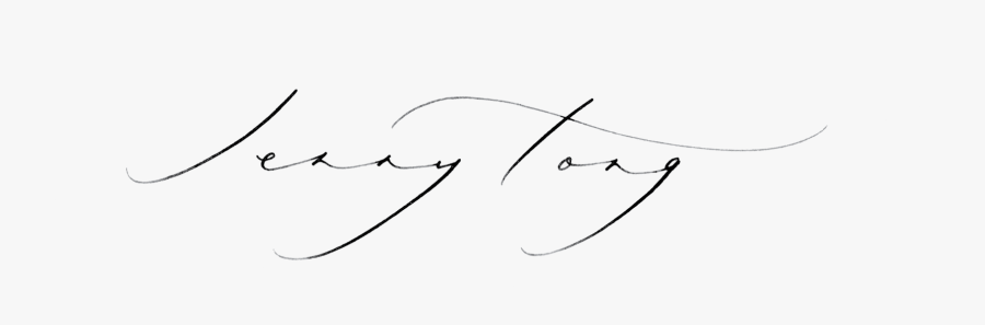 Line Art, Transparent Clipart