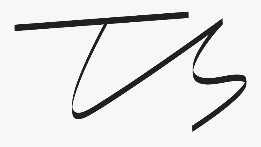 Commercial Lifestyle Photographer, Transparent Clipart