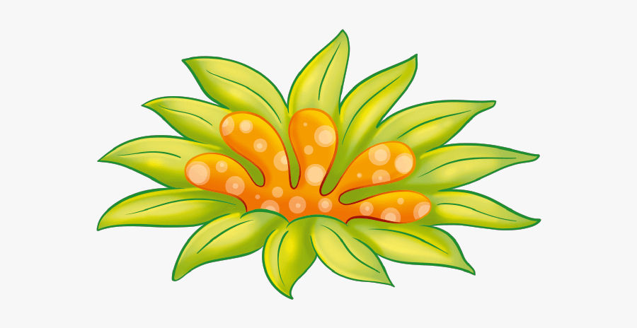 Clip Art, Transparent Clipart