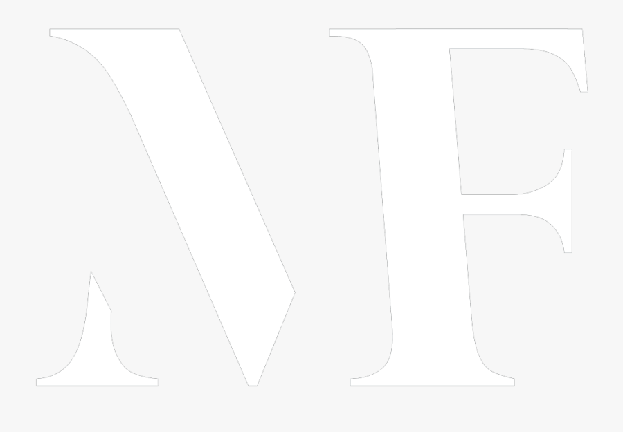 Vancouver And Cape Town Wedding Photographer // Mathias - Peter Thiel, Transparent Clipart