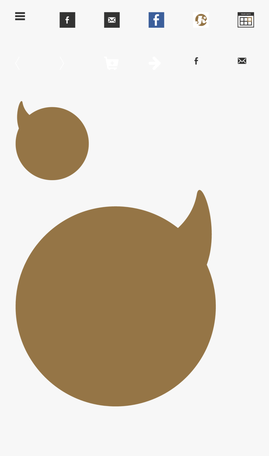 Like Me On Facebook - Cartoon, Transparent Clipart