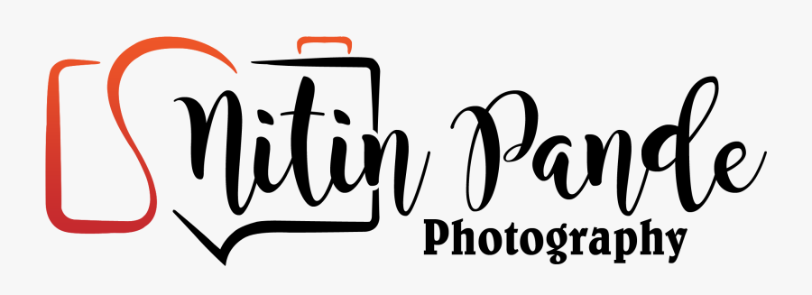 Logo - Calligraphy, Transparent Clipart