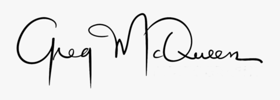 Greg Mcqueen Photography, Transparent Clipart