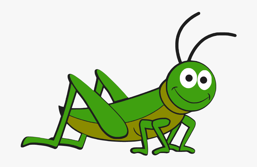 Free Svg Files Pinterest Animadas Imagenes De Insectos Free Transparent Clipart Clipartkey